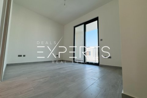 4 bedrooms Villa in Darna, Vietnam No. 87466 12