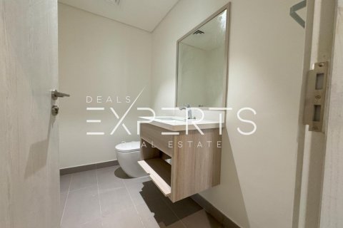 4 bedrooms Villa in Darna, Vietnam No. 87466 9