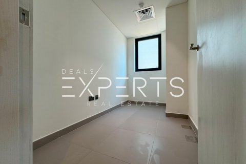 4 bedrooms Villa in Darna, Vietnam No. 87466 7