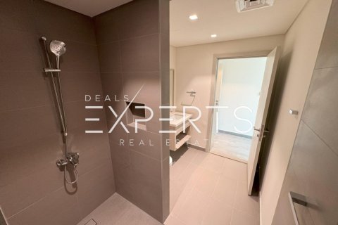 4 bedrooms Villa in Darna, Vietnam No. 87466 13