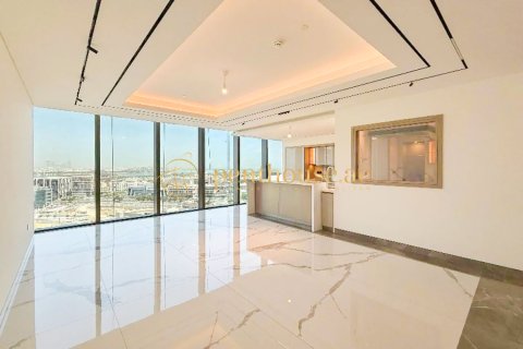 4 bedrooms Apartment in Dubai Internet City, UAE No. 119721