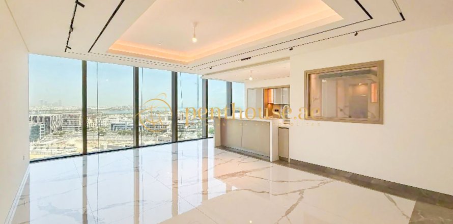 4 chambres Appartement à Dubai Internet City, UAE No. 119721