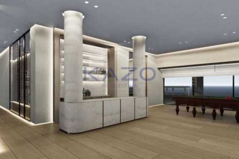 Вилла с 5 спальнями в Агиос Тихонас, Кипр №74146 6