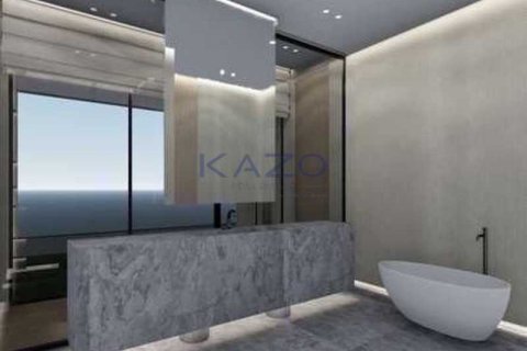 Вилла с 5 спальнями в Агиос Тихонас, Кипр №74146 9