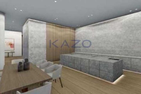 Вилла с 5 спальнями в Агиос Тихонас, Кипр №74146 8