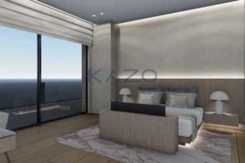 Вилла с 5 спальнями в Агиос Тихонас, Кипр №74146 7