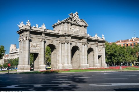 2 bedrooms Apartment in Thanh Son, Vietnam No. 26208 6