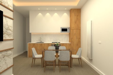 2 bedrooms Apartment in Thanh Son, Vietnam No. 26208 2