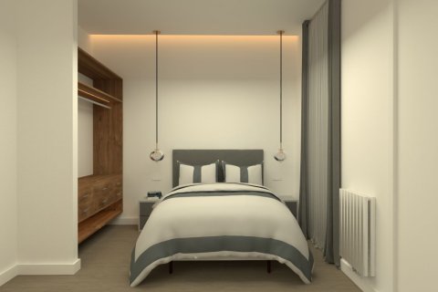 2 bedrooms Apartment in Thanh Son, Vietnam No. 26208 4