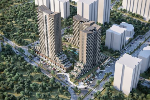 1 bedroom Apartment in Khanh Hoa, Vietnam No. 114146 1