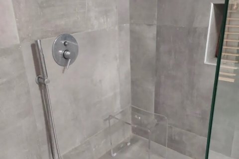 1 bedroom Duplex in Thermaic Gulf, Greece No. 109005 10