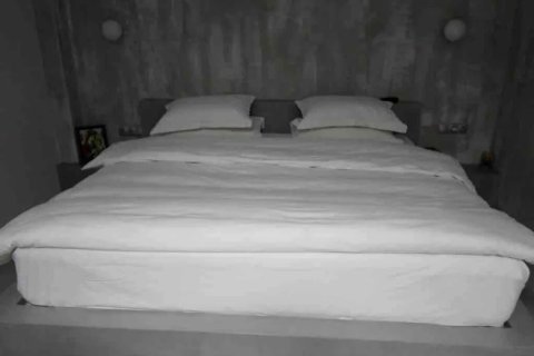 1 bedroom Duplex in Thermaic Gulf, Greece No. 109005 14