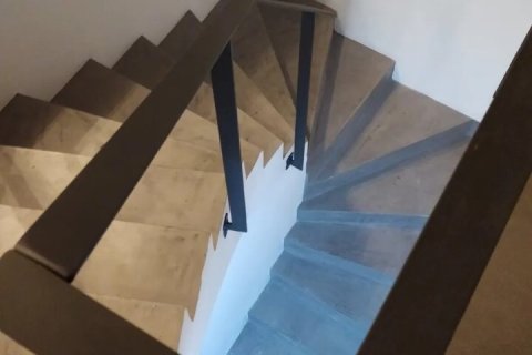 1 bedroom Duplex in Thermaic Gulf, Greece No. 109005 2