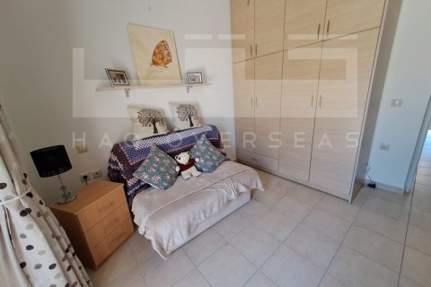 3 bedrooms Villa in Crete, Greece No. 64933 27