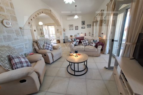 3 bedrooms Villa in Crete, Greece No. 64933 20