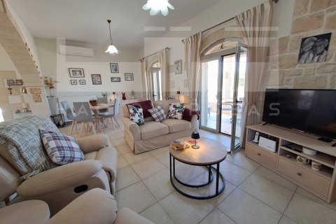 3 bedrooms Villa in Crete, Greece No. 64933 19