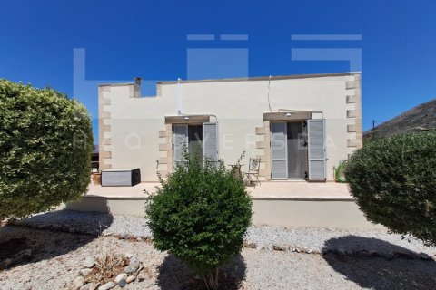 3 bedrooms Villa in Crete, Greece No. 64933 5