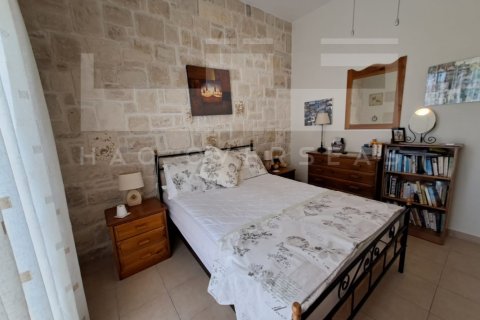 3 bedrooms Villa in Crete, Greece No. 64933 28