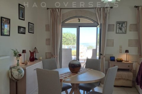 3 bedrooms Villa in Crete, Greece No. 64933 16