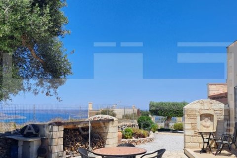 3 bedrooms Villa in Crete, Greece No. 64933 4