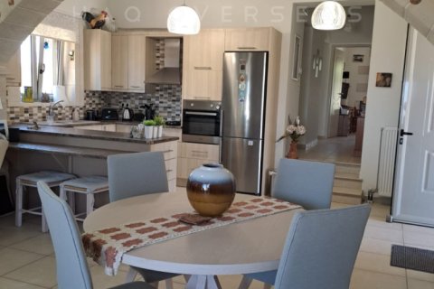 3 bedrooms Villa in Crete, Greece No. 64933 13