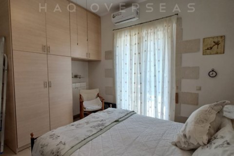 3 bedrooms Villa in Crete, Greece No. 64933 30