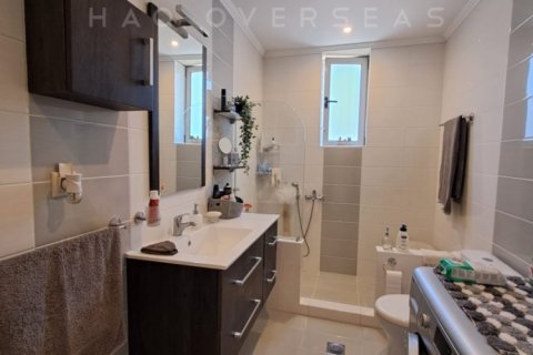 3 bedrooms Villa in Crete, Greece No. 64933 21