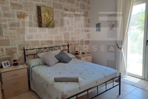 3 bedrooms Villa in Crete, Greece No. 64933 22