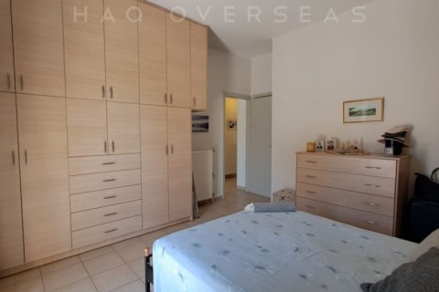 3 bedrooms Villa in Crete, Greece No. 64933 23