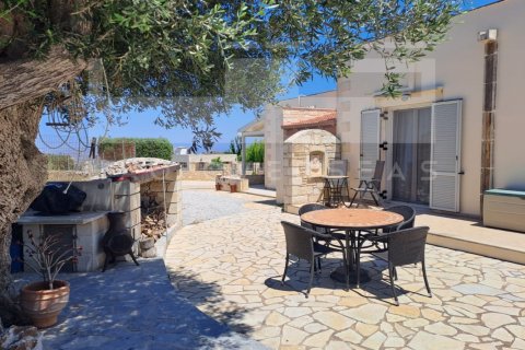 3 bedrooms Villa in Crete, Greece No. 64933 6
