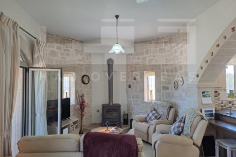 3 bedrooms Villa in Crete, Greece No. 64933 14