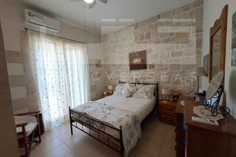3 bedrooms Villa in Crete, Greece No. 64933 29