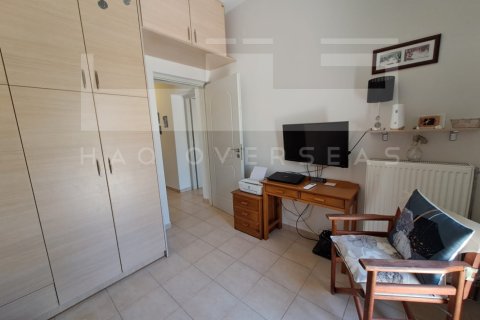 3 bedrooms Villa in Crete, Greece No. 64933 25