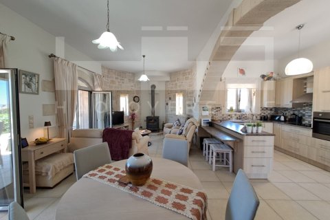 3 bedrooms Villa in Crete, Greece No. 64933 15