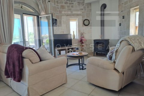 3 bedrooms Villa in Crete, Greece No. 64933 17