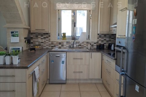 3 bedrooms Villa in Crete, Greece No. 64933 12