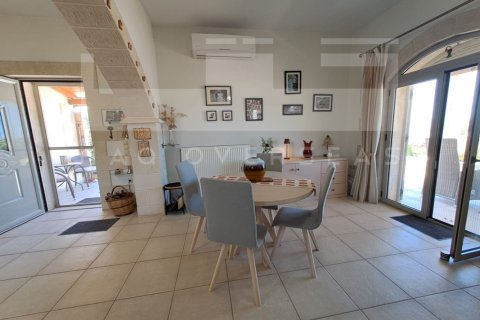 3 bedrooms Villa in Crete, Greece No. 64933 18