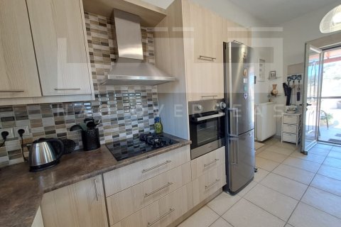 3 bedrooms Villa in Crete, Greece No. 64933 11