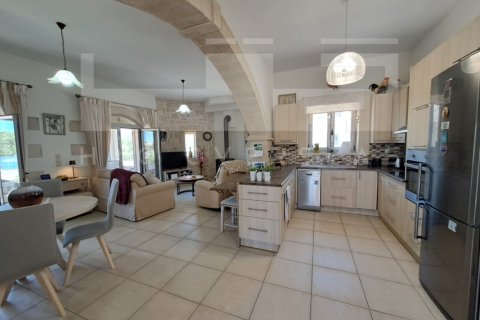 3 bedrooms Villa in Crete, Greece No. 64933 10