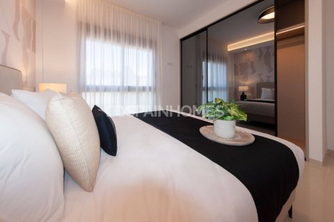 3 chambres Villa à My Loc, Vietnam No. 88543 14