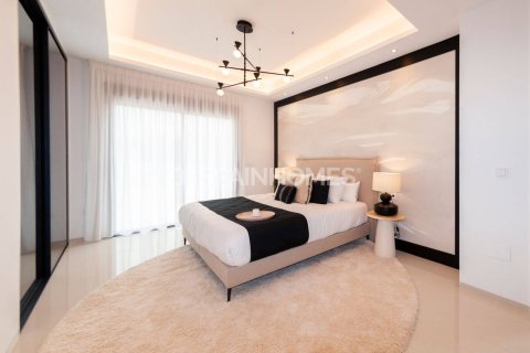 3 chambres Villa à My Loc, Vietnam No. 88543 18