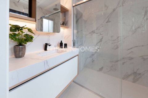 3 chambres Villa à My Loc, Vietnam No. 88543 25