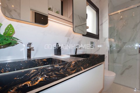 3 chambres Villa à My Loc, Vietnam No. 88543 23