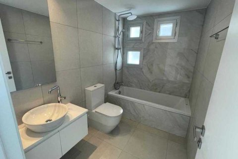 2 bedrooms Apartment in Germasogeia, Cyprus No. 41055 5