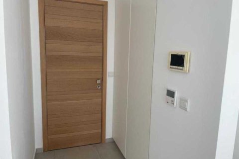 2 bedrooms Apartment in Germasogeia, Cyprus No. 41055 2