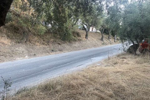 Land in Zakynthos, Greece No. 69566 5