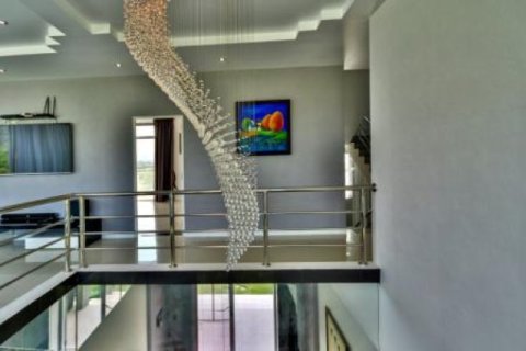 4 bedrooms Villa in Hua Hin, Thailand No. 95870 7