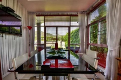 4 bedrooms Villa in Hua Hin, Thailand No. 95870 18