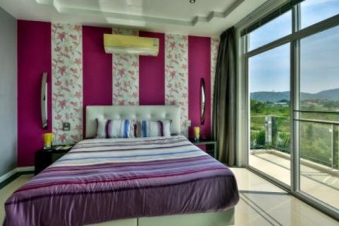 4 bedrooms Villa in Hua Hin, Thailand No. 95870 3