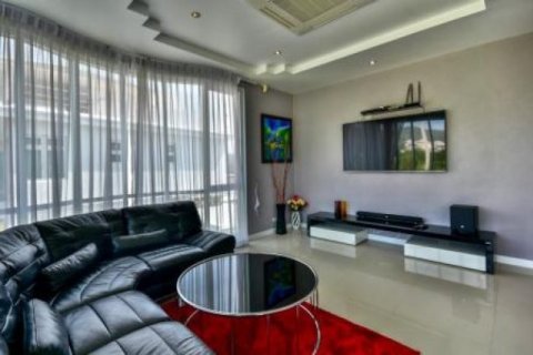 4 bedrooms Villa in Hua Hin, Thailand No. 95870 6